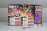 G85C4782